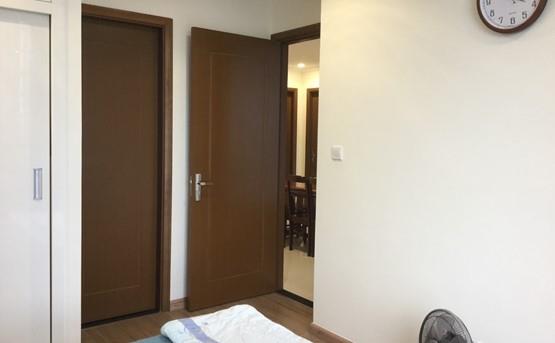 apartment for rent in Vinhomes Central Park Binh Thanh  District HCM BT105L590 (5)